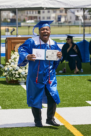 Grad21_6969
