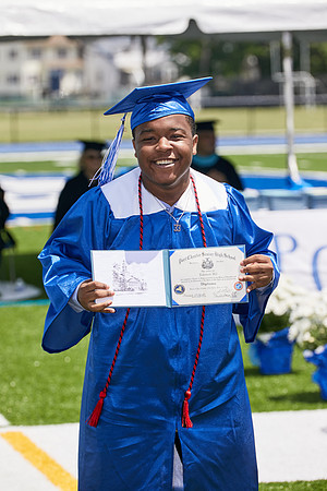Grad21_6970