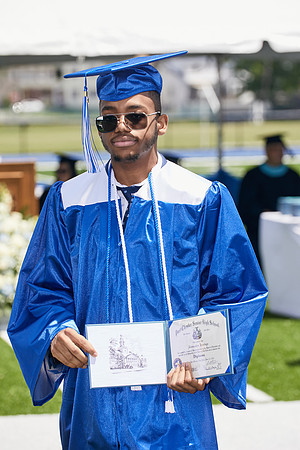 Grad21_6972