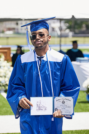 Grad21_6973