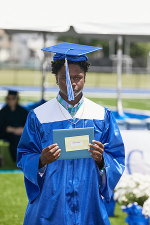 Grad21_6974