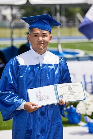 Grad21_6976