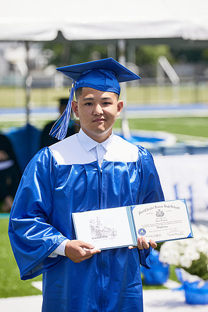 Grad21_6977