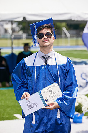 Grad21_6978