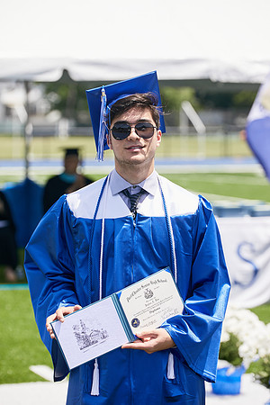 Grad21_6979