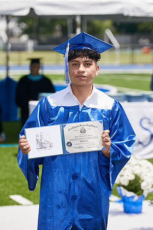 Grad21_6980