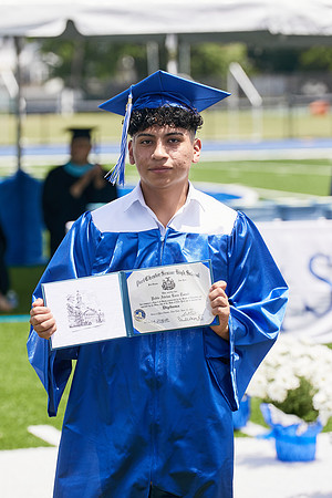 Grad21_6981