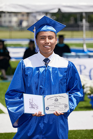 Grad21_6982
