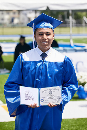Grad21_6983