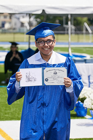 Grad21_6984
