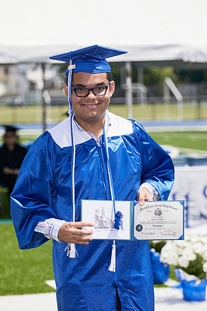 Grad21_6985