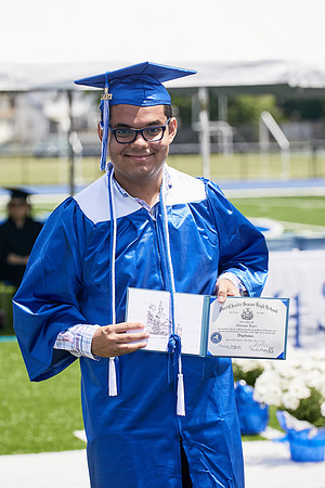 Grad21_6986
