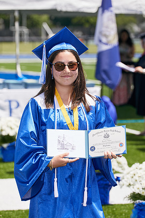 Grad21_6987