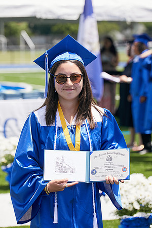 Grad21_6988