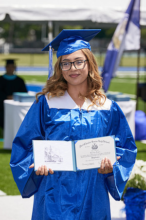 Grad21_6989