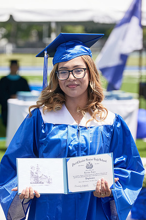 Grad21_6990