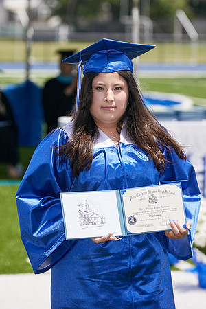 Grad21_6991
