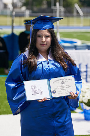 Grad21_6992