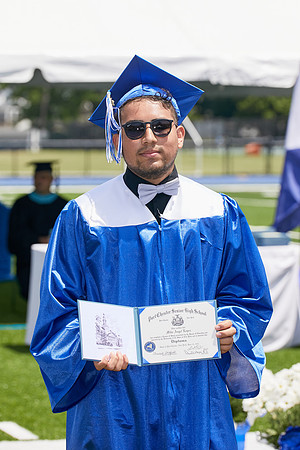 Grad21_6993