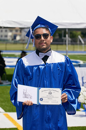 Grad21_6994