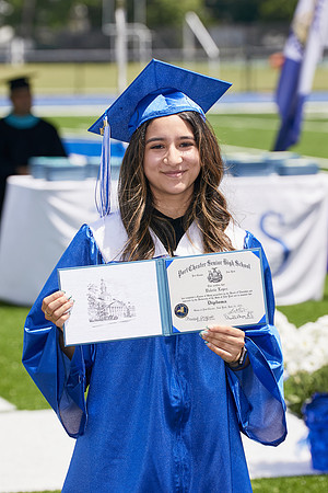 Grad21_6995