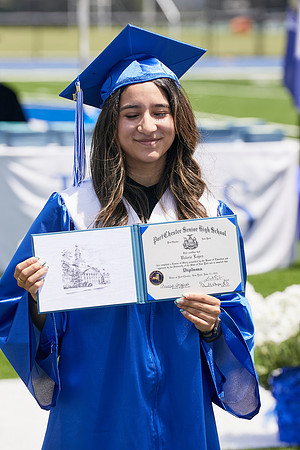 Grad21_6996