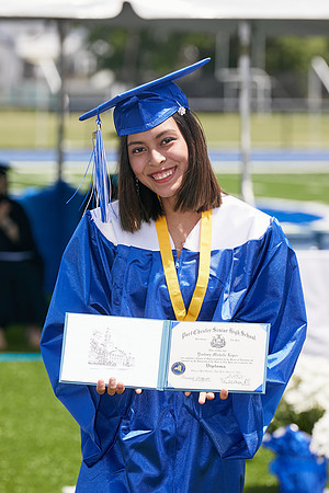 Grad21_6997