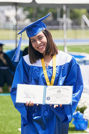Grad21_6998