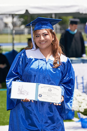 Grad21_6999