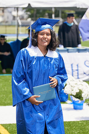 Grad21_7001