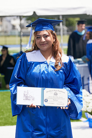 Grad21_7000