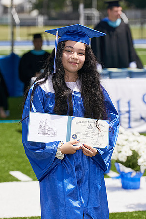 Grad21_7003