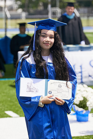 Grad21_7004
