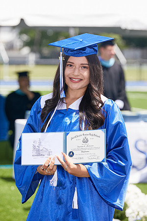 Grad21_7005