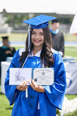 Grad21_7006