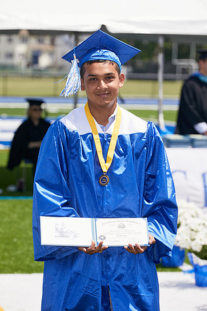 Grad21_7007