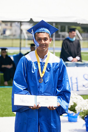 Grad21_7008