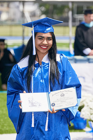 Grad21_7009