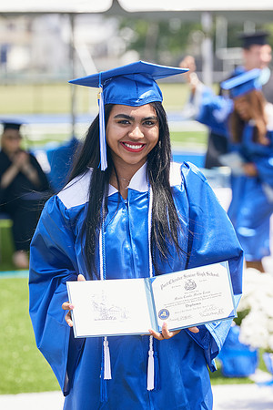 Grad21_7010