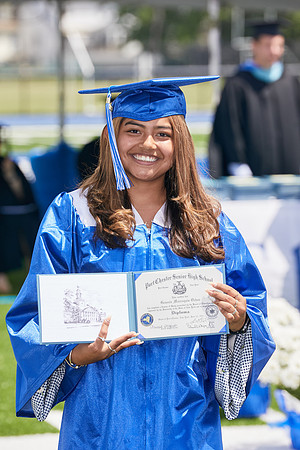 Grad21_7011