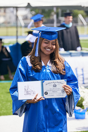 Grad21_7012