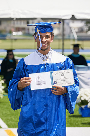 Grad21_7013