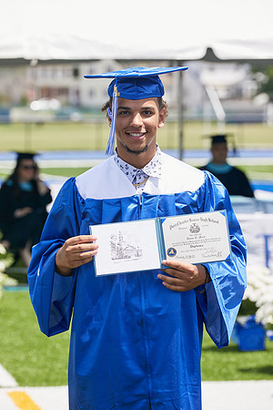 Grad21_7014