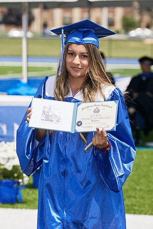 Grad21_7015