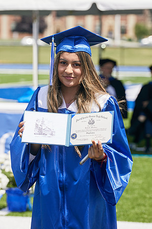 Grad21_7016