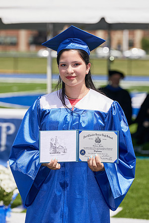 Grad21_7017