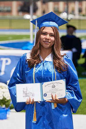 Grad21_7019
