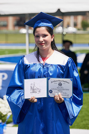 Grad21_7018