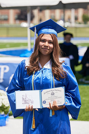 Grad21_7020
