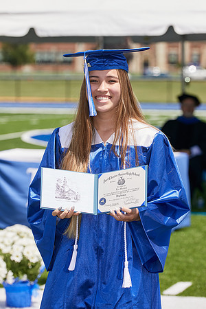 Grad21_7021